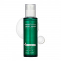 Holika Holika Acnenator Clearing Solution