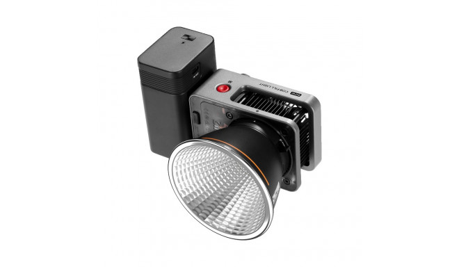 Zhiyun LED Molus X60 Combo Cob Light