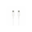 Samsung Type-C to Type-C Cable 3A 1.8m White