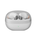Bezdrátová sluchátka do uší Joyroom Jbuds Series JR-BB1 TWS – bílá