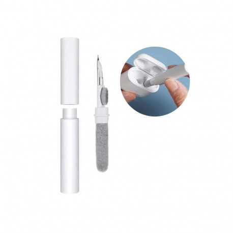 AirPods cleaning kit - white