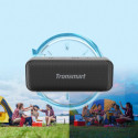 Bezdrátový Bluetooth reproduktor Tronsmart T2 Mini 2023 10W - černý