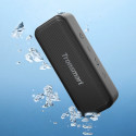 Bezdrátový Bluetooth reproduktor Tronsmart T2 Mini 2023 10W - černý
