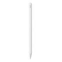 Stylus Baseus Smooth Writing 2 Overseas Edition s aktivním hrotem pro iPad s vyměnitelným hrotem – b