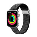 DuxDucis kellarihm Mixture II Apple Watch Ultra/SE/8/7/6/5/4/3/2/1 49/45/44/42mm