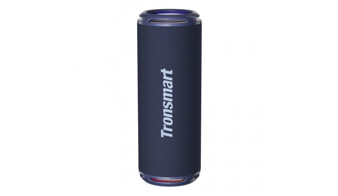 Tronsmart T7 Lite 24W Wireless Speaker - Navy Blue