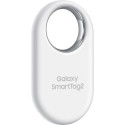 Samsung SmartTag2 bílý