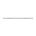 Stylusové pouzdro na tablet Baseus Smooth Writing 2 - bílé