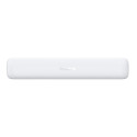 Stylusové pouzdro na tablet Baseus Smooth Writing 2 - bílé