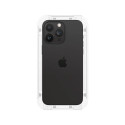 Spigen kaitseklaas Glas.tR Ez Fit  iPhone 15 Pro 2tk