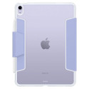 Spigen kaitseümbris Ultra Hybrid Pro iPad Air 4 2020/5 2022, lavender