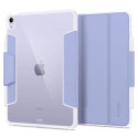 Spigen kaitseümbris Ultra Hybrid Pro iPad Air 4 2020/5 2022, lavender