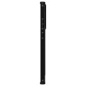 Spigen RUGGED ARMOR GALAXY NOTE 20 ULTRA MATTE BLACK