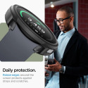  Spigen protective case Liquid Air Samsung GalaxyWatch 6 44mm, matte black
