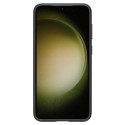 Spigen LIQUID AIR GALAXY S23 MATTE BLACK