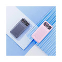 Powerbanka Acefast 10000mAh Sparkling Series rychlé nabíjení 30W šedá (M1)