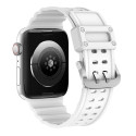 Kellarihm Triple Protection Apple Watch SE/8/7/6/5/4/3/2/1 41/40/38mm