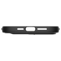 Spigen OPTIK ARMOR MAG MAGSAFE IPHONE 14 PRO MAX BLACK