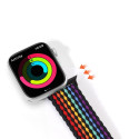 DuxDucis kellarihm Mixture II Apple Watch SE/8/7/6/5/4/3/2/1 41/40/38mm