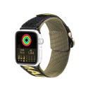 Dux Ducis kellarihm Outdoor Apple Watch Ultra/SE/8/7/6/5/4/3/2/1 49/45/44/42mm