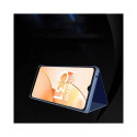 Hurtel kaitseümbris Clear View Realme C31, must