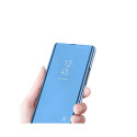 Hurtel kaitseümbris Clear View Realme C31, must