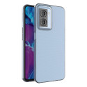 Hurtel kaitseümbris Ultra Clear 0,5mm Oppo A57 5G/A57/A77 5G/A77/K10 5G/Realme V23 5G/Narzo 5
