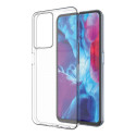 Hurtel kaitseümbris Ultra Clear 0,5mm Oppo A57 5G/A57/A77 5G/A77/K10 5G/Realme V23 5G/Narzo 5