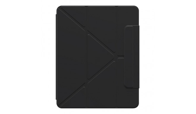 Baseus Safattach Y-type magnetic/stand case for iPad Pro 11" (2018/2020/2021) / iPad Air4/5 10.9" gr