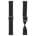 Spigen FIT LITE Samsung GALAXY Watch 4/5/5 PRO (40/42/44/45/46MM) ČERNÉ Spigen FIT LITE Samsung GALAXY Watch 4/5/5 PRO (40/42/44/45/46MM) ČERNÉ