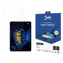 3mk screen protector foil PaperFeeling iPad Air 4 (2020)/Air 5 (2022) 10.9 2pcs