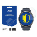 3mk kaitsekile Watch Protection v. ARC+ Garmin Venu 2
