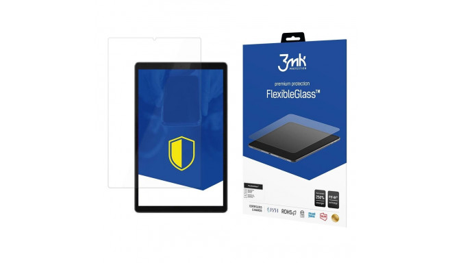 3mk glass screen protector FlexibleGlass Lenovo Tab M10 2nd gen