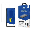 3mk kaitseklaas FlexibleGlass Samsung Galaxy M52 5G