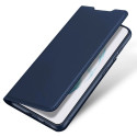 Dux Ducis kaitseümbris Skin Pro Samsung Galaxy S22+, sinine