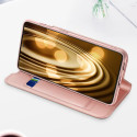 Dux Ducis kaitseümbris Skin Pro Samsung Galaxy S22+, sinine