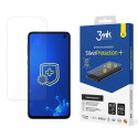3mk kaitsekile SilverProtection+ Samsung Galaxy S10e