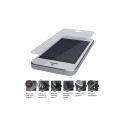 3mk kaitseklaas FlexibleGlass Samsung Galaxy Xcover 4s