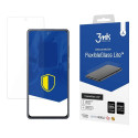 3mk kaitseklaas FlexibleGlass Lite Samsung Galaxy S20 FE 5G