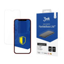 3mk kaitseklaas FlexibleGlass Lite Apple iPhone 12 Mini