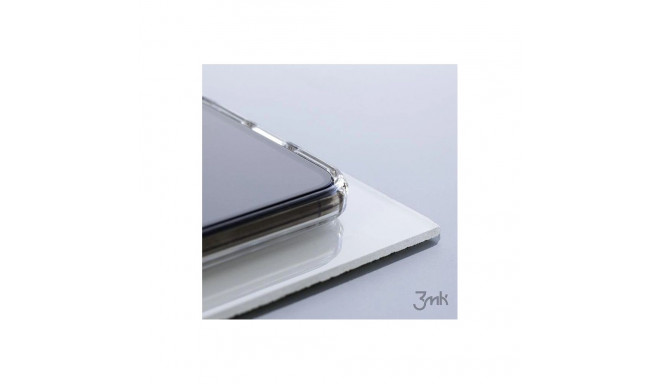 Samsung Galaxy Note 20 Ultra 5G - 3mk Armor Case