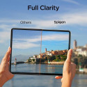 Spigen kaitseklaas Glas.tR Slim iPad Air 4/5/iPad Pro 11