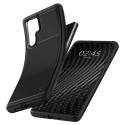 Spigen ARMOR Huawei P30 PRO ČERNÉ