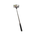 Spigen selfie stick S530W, black