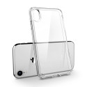 Spigen ULTRA HYBRID IPHONE XR CRYSTAL CLEAR