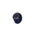 MOUSE PAD NATEC MARMOT NAVY BLUE GEL FILLING 225X245MM