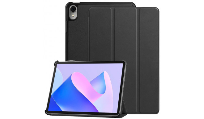 iLike kolmekordselt kokkupandav ökonahast ümbris Samsung Galaxy Tab S9 Ultra 14,6'' X910 / X916B / X