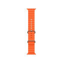 iWear S1 Рифленый мягкого силикона 20mm ремеш