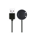 iWear CH5 Universal USB 30cm Cable Smart Watc