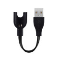 iWear CH4 Universal USB 20cm Power Cable Smar